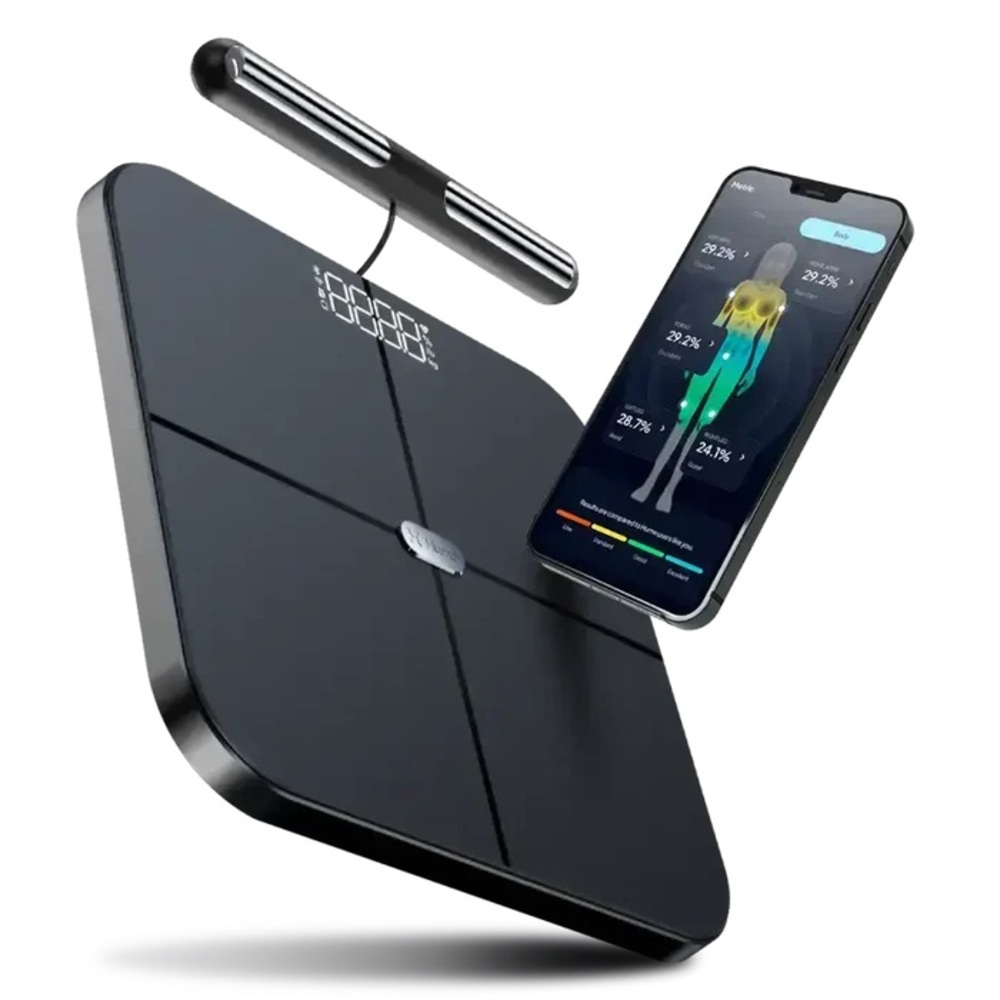 Hume Health Smart Scale NWT